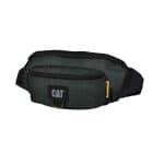 CAT RAYMOND WAIST BAG 84062-661 BLACK