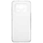 ULEFONE ARMOR 25T PRO SILICON TPU CASE CLEAR