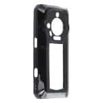 ULEFONE ARMOR 30 PRO SILICON TPU CASE BLACK