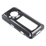 ULEFONE ARMOR 30 PRO SILICON TPU CASE BLACK - Image 2