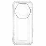 ULEFONE ARMOR 30 PRO SILICON TPU CASE CLEAR