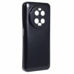 ULEFONE ARMOR 23 ULTRA SILICON TPU CASE BLACK