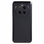 ULEFONE ARMOR 23 ULTRA SILICON TPU CASE BLACK - Image 3