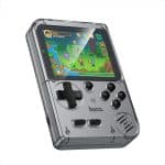 HOCO GA40 RETRO Brilliant vertical screen handheld game console