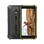 ULEFONE RUGKING 2 PRO 4G IP69K/IP68 4GB/128GB GREEN