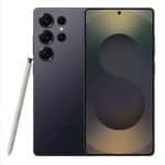 SAMSUNG S25 ULTRA S938 12/512GB TITANIUM JETBLACK