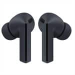 SAMSUNG GALAXY BUDS3 FE R420 BLACK
