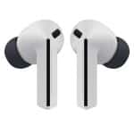 SAMSUNG GALAXY BUDS3 FE R420 GRAY
