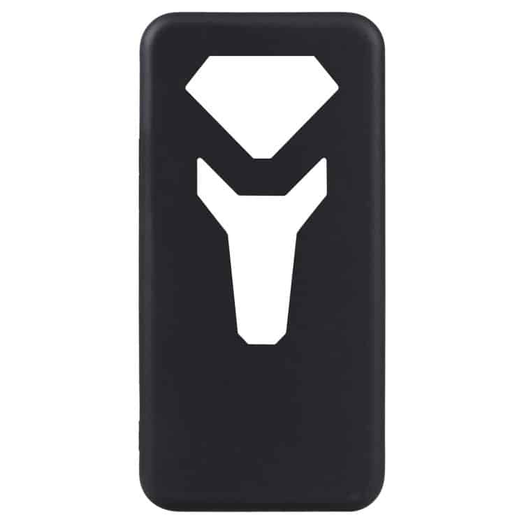 EDA007365826A.jpg ULEFONE ARMOR 34 PRO SILICON TPU CASE BLACK - Image 1