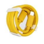 ULEFONE ARMOR 23 USB-C 120W YELLOW CHARGING DATA CABLE