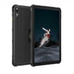 ULEFONE RUGKING PAD 2 PRO 10.1 INCH 4G IP69K/IP68 8GB/256GB BLACK