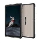 ULEFONE RUGKING PAD 2 PRO 10.1 INCH 4G IP69K/IP68 8GB/256GB GREY