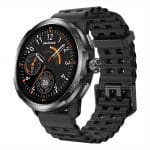 ULEFONE ARMOR WATCH PRO CALLING VERSION