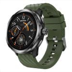 ULEFONE ARMOR WATCH PRO CALLING VERSION - Image 2