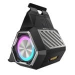 ULEFONE ARMOR PAD 4 SOUND KIT UAS17 BLACK