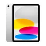 APPLE IPAD 10.9 11th GEN. 2025 A16 WIFI 128GB SILVER
