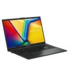 ASUS VIVOBOOK GO 15 15.6INCH AMD RYZEN 3 7320U/512GB/8GB/WIN11PRO/ 2 YEARS WARRANTY