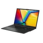 ASUS VIVOBOOK GO 15 15.6INCH AMD RYZEN 3 7320U/512GB/8GB/WIN11PRO/ 2 YEARS WARRANTY - Image 2