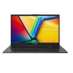 ASUS VIVOBOOK GO 15 15.6INCH AMD RYZEN 3 7320U/512GB/8GB/WIN11PRO/ 2 YEARS WARRANTY - Image 3