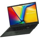 ASUS VIVOBOOK GO 15 15.6INCH AMD RYZEN 3 7320U/512GB/8GB/WIN11PRO/ 2 YEARS WARRANTY - Image 4