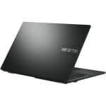 ASUS VIVOBOOK GO 15 15.6INCH AMD RYZEN 3 7320U/512GB/8GB/WIN11PRO/ 2 YEARS WARRANTY - Image 5
