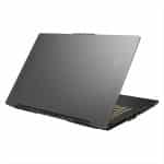 ASUS TUF GAMING NB F17 17.3INCH INTEL CORE 5-210H/512GB/16GB/WIN11PRO/ 2 YEARS WARRANTY - Image 2