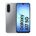 SAMSUNG A176 A17 5G 256GB GRAY