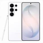 SAMSUNG S26 ULTRA S948 12/512GB WHITE