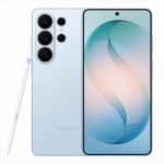 SAMSUNG S26 ULTRA S948 16/1TB SKY BLUE