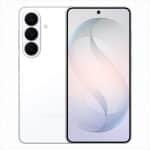 SAMSUNG S26 S942 12/512GB WHITE