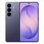 SAMSUNG S26 PLUS S947 12/512GB COBALT VIOLET