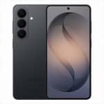 SAMSUNG S26 PLUS S947 12/512GB BLACK