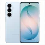 SAMSUNG S26 PLUS S947 12/512GB SKY BLUE