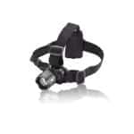 CAT CT4200 FOCUSING HEADLAMP 220LM