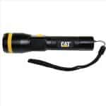 CAT CT2505 RECHARGABLE TACTICAL FOCUSING  LIGHT 550LM