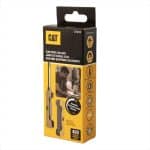 CAT CT8025 FOLDABLE SLIM LED WORK LIGHT 400LM RECHARGABLE