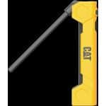 CAT CT8025 FOLDABLE SLIM LED WORK LIGHT 400LM RECHARGABLE - Image 2