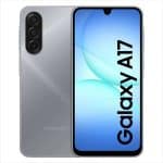 SAMSUNG A175 A17 4G 128GB GRAY