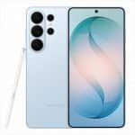 SAMSUNG S26 ULTRA S948 12/256GB SKY BLUE