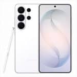 SAMSUNG S26 ULTRA S948 12/256GB WHITE