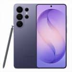 SAMSUNG S26 ULTRA S948 12/256GB COBALT VIOET