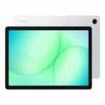 SAMSUNG X230 11 INCH TAB A11+ 6/128GB SILVER WI-FI