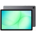 SAMSUNG X230 11 INCH TAB A11+ 6/128GB GRAY WI-FI