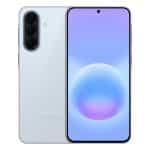 SAMSUNG A576B A57 5G 128GB AWESOME ICYBLUE