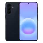 SAMSUNG A576B A57 5G 256GB AWESOME NAVY