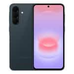 SAMSUNG A376B A37 5G 128GB AWESOME GRAYGREEN