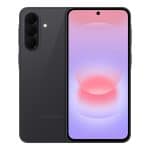 SAMSUNG A376B A37 5G 128GB AWESOME CHARCOAL