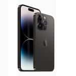 APPLE IPHONE 14 PRO MAX 128GB SPACE BLACK