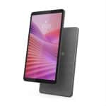 LENOVO TAB ONE TB305XU 4/128GB 8.7 INCH LTE LUNA GREY
