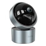 HOCO D5 INDOOR PTZ HD HOME SECURITY CAMERA 2K